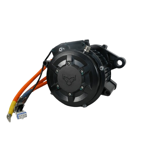 Motor_XE_20_Kw
