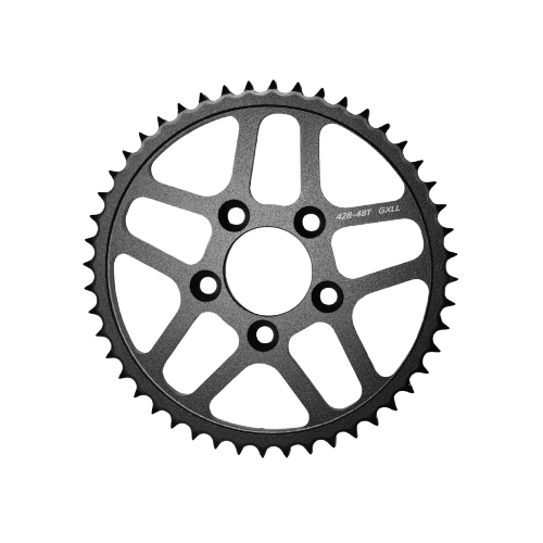 xe-sprocket-48t-trasero